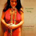 Enchanted Wind 